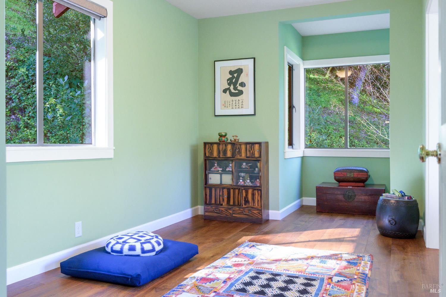 Detail Gallery Image 20 of 38 For 9200 Bennett Valley Rd, Glen Ellen,  CA 95442 - 3 Beds | 2/1 Baths