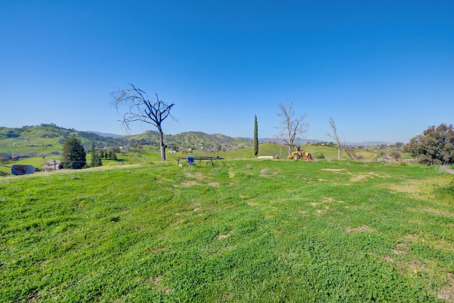 Detail Gallery Image 63 of 83 For 7668 English Hills Rd, Vacaville,  CA 95688 - – Beds | – Baths