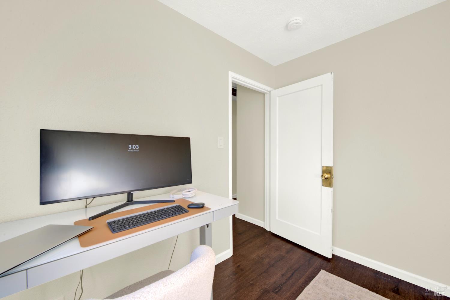 Detail Gallery Image 43 of 56 For 1837 Vermont St, Fairfield,  CA 94533 - 3 Beds | 1 Baths