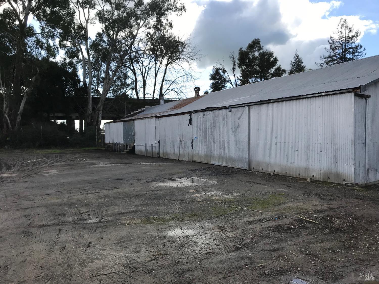 Detail Gallery Image 7 of 10 For 109 Chestnut St, Santa Rosa,  CA 95401 - – Beds | – Baths