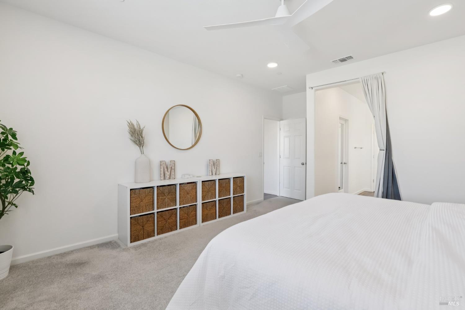 Detail Gallery Image 20 of 35 For 1500 Goldfield Ct, Dixon,  CA 95620 - 3 Beds | 2 Baths