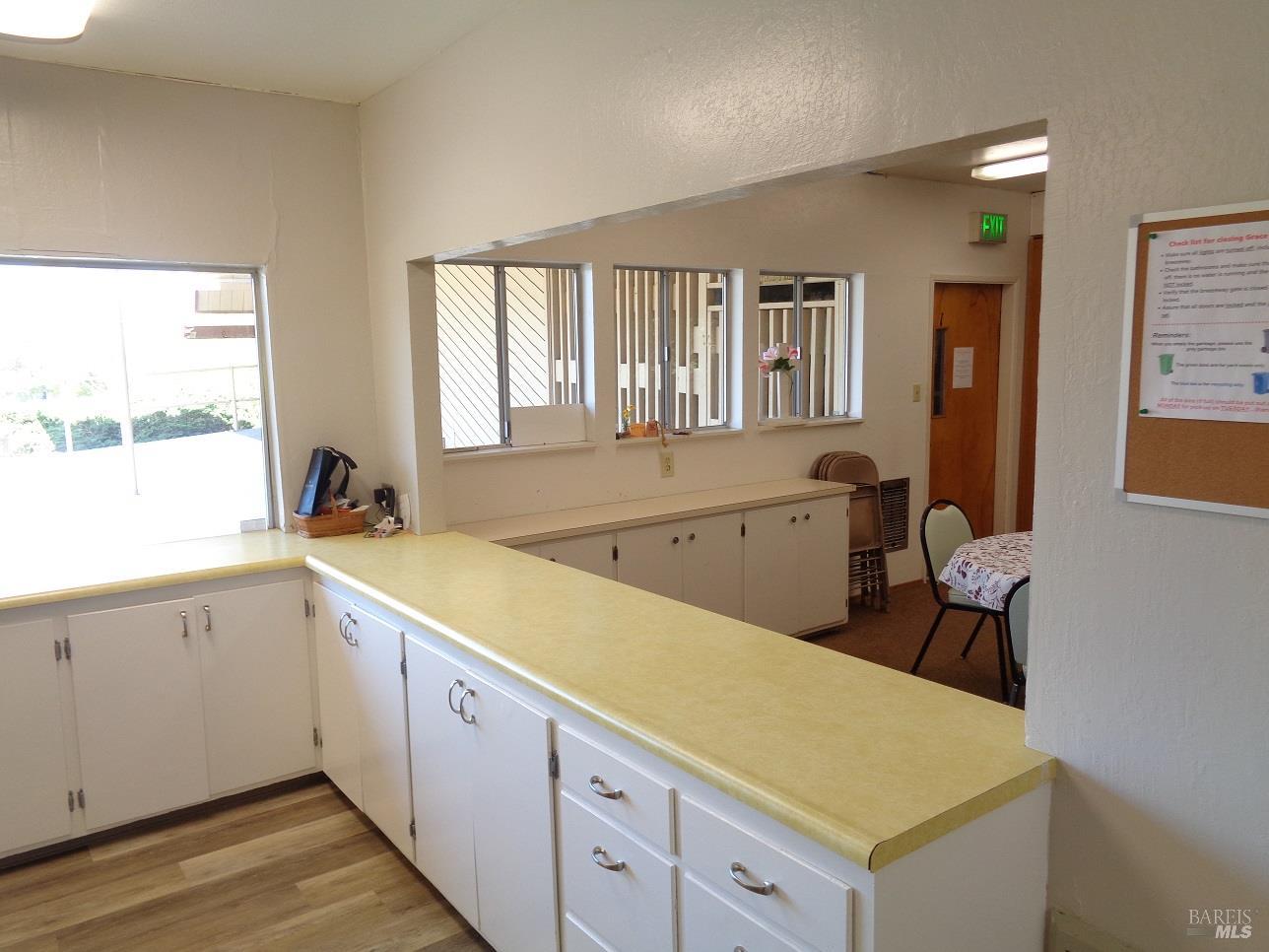 Detail Gallery Image 14 of 25 For 201 Doyle Dr, Vallejo,  CA 94591 - – Beds | – Baths