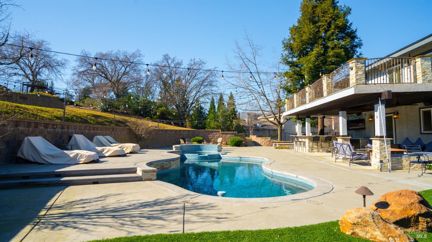 Detail Gallery Image 59 of 98 For 220 Hidden Valley Ln, Vacaville,  CA 95688 - 3 Beds | 2/1 Baths