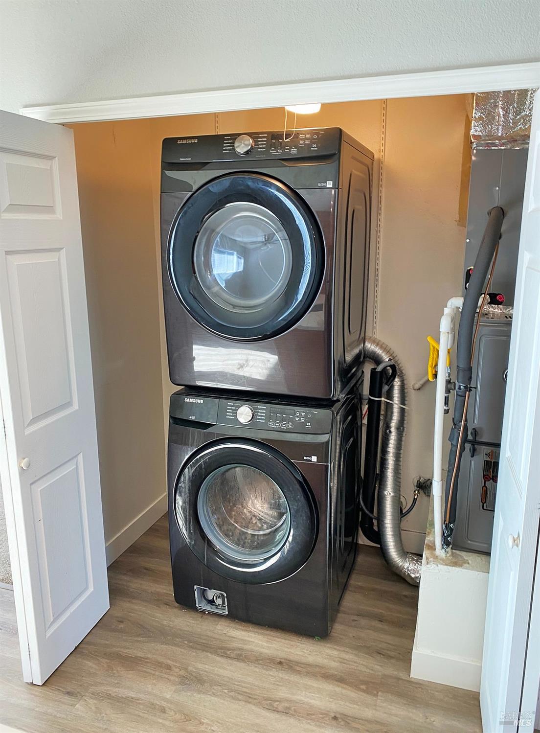 Detail Gallery Image 19 of 26 For 849 Finch Way, Fairfield,  CA 94533 - 3 Beds | 2 Baths