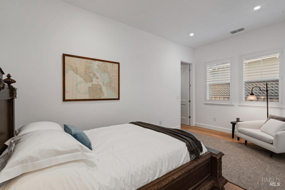 Detail Gallery Image 24 of 72 For 280 Pacific Heights Dr, Santa Rosa,  CA 95403 - 4 Beds | 3/1 Baths