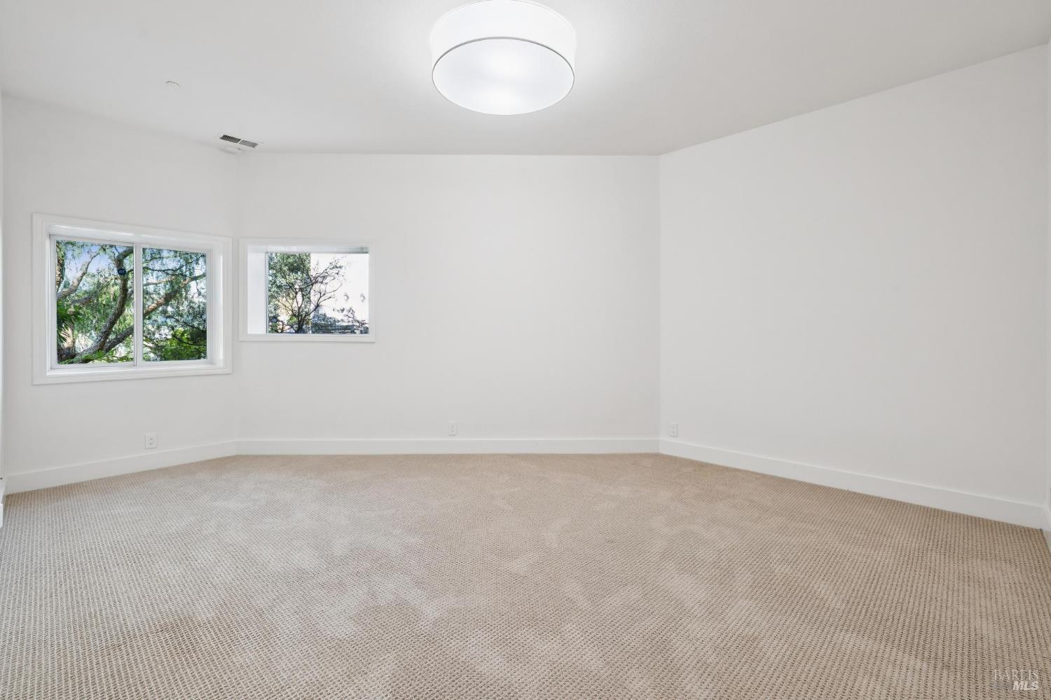 Detail Gallery Image 41 of 51 For 13 Upper Cecilia Way, Tiburon,  CA 94920 - 4 Beds | 3/1 Baths