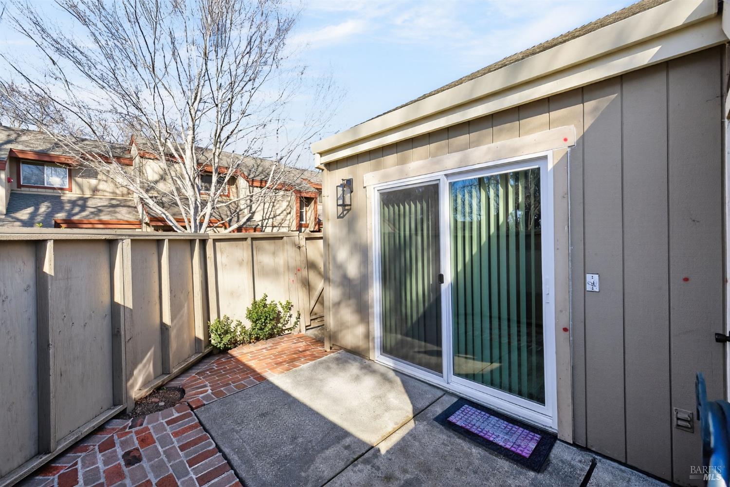 Detail Gallery Image 15 of 32 For 7733 Camino Colegio Unkn, Rohnert Park,  CA 94928 - 2 Beds | 2 Baths