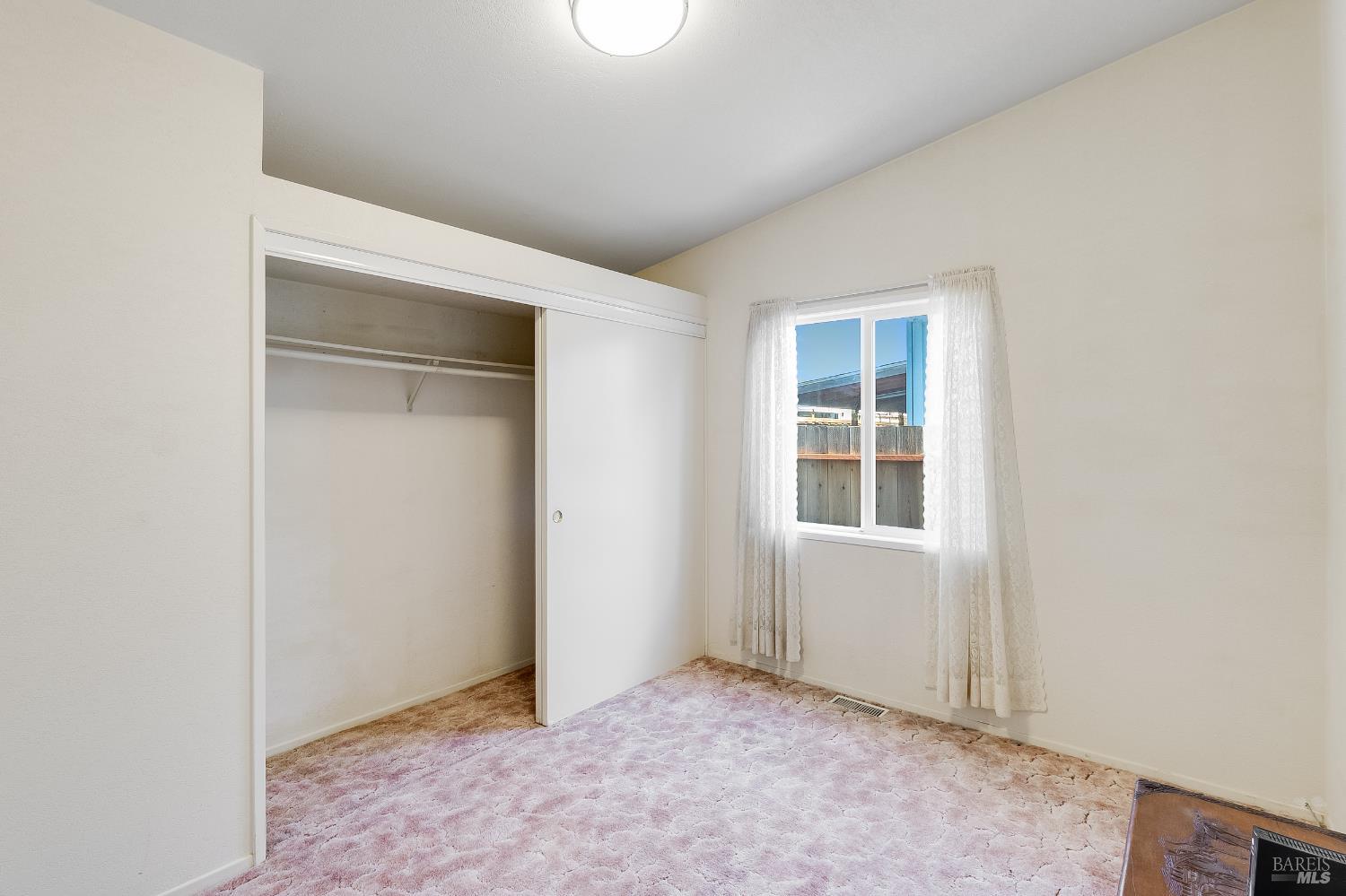 Detail Gallery Image 26 of 46 For 2555 Flosden Rd 65, American Canyon,  CA 94503 - 3 Beds | 2 Baths