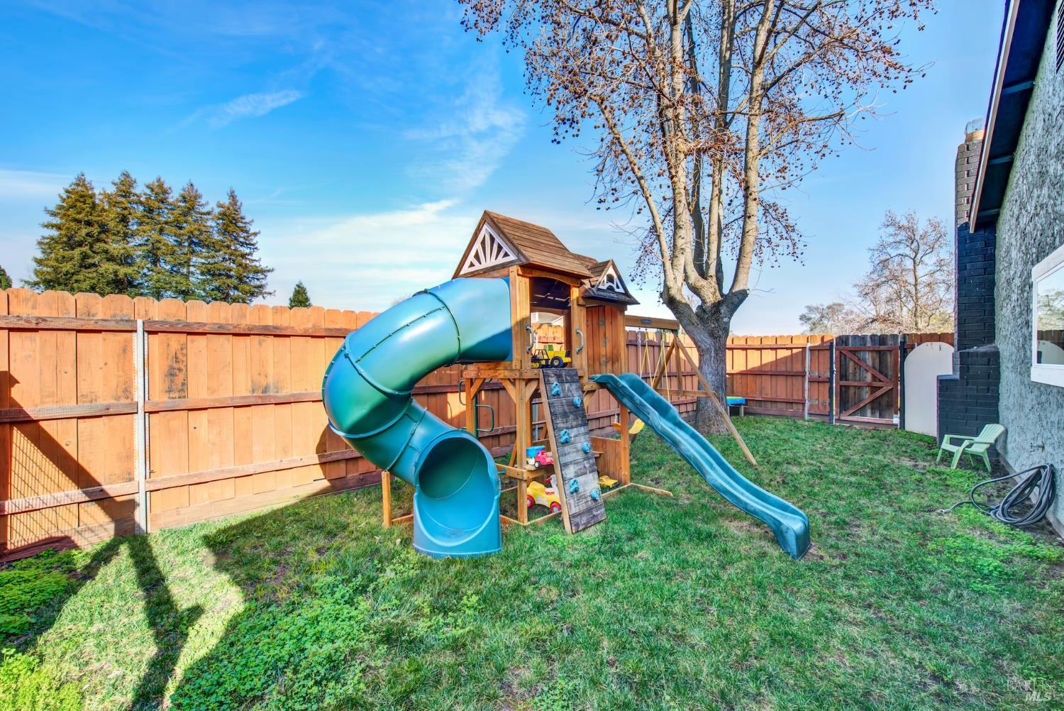 Detail Gallery Image 78 of 83 For 655 Marshall Ct, Vacaville,  CA 95687 - 3 Beds | 2 Baths