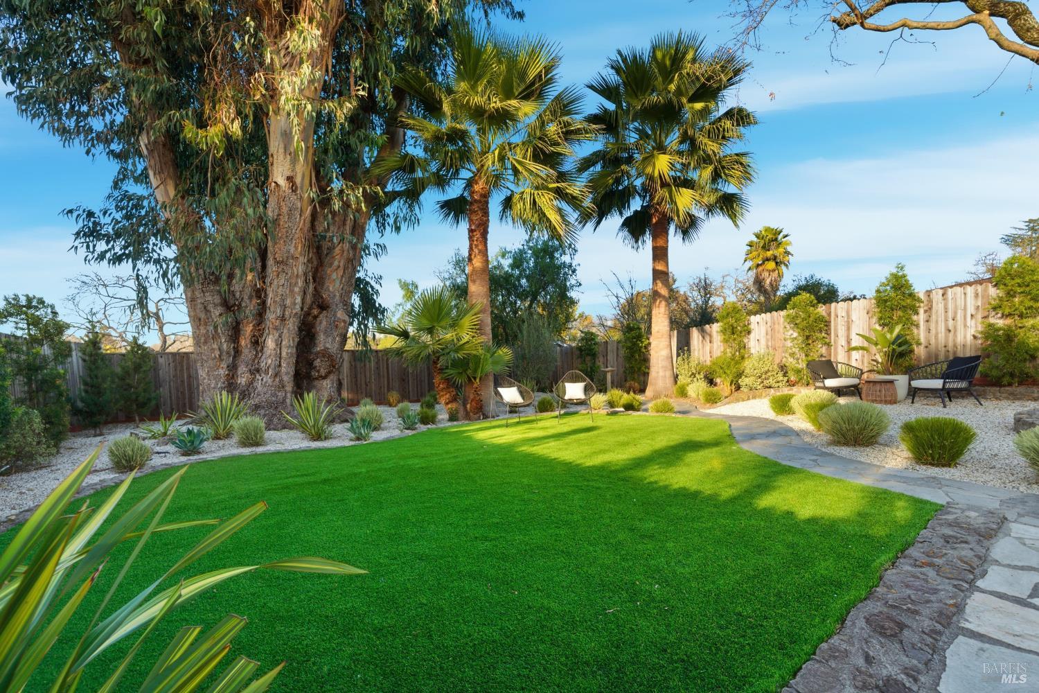 Detail Gallery Image 44 of 49 For 827 Verano Ave, Sonoma,  CA 95476 - 3 Beds | 2 Baths