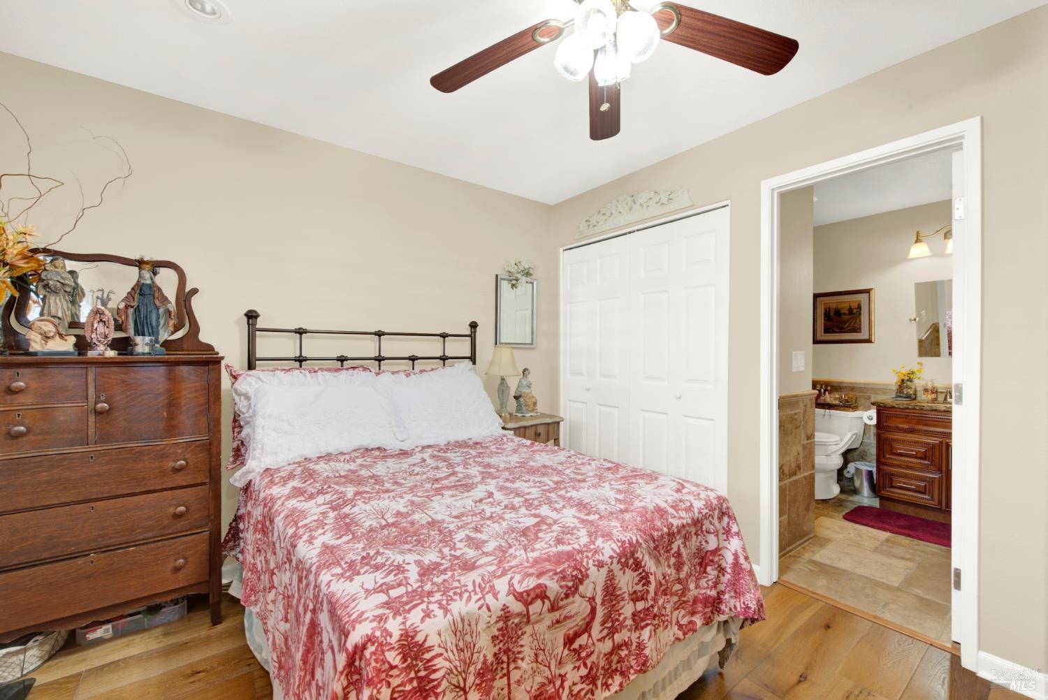 Detail Gallery Image 41 of 99 For 480 La Canada Ct, Morgan Hill,  CA 95037 - 5 Beds | 3/1 Baths