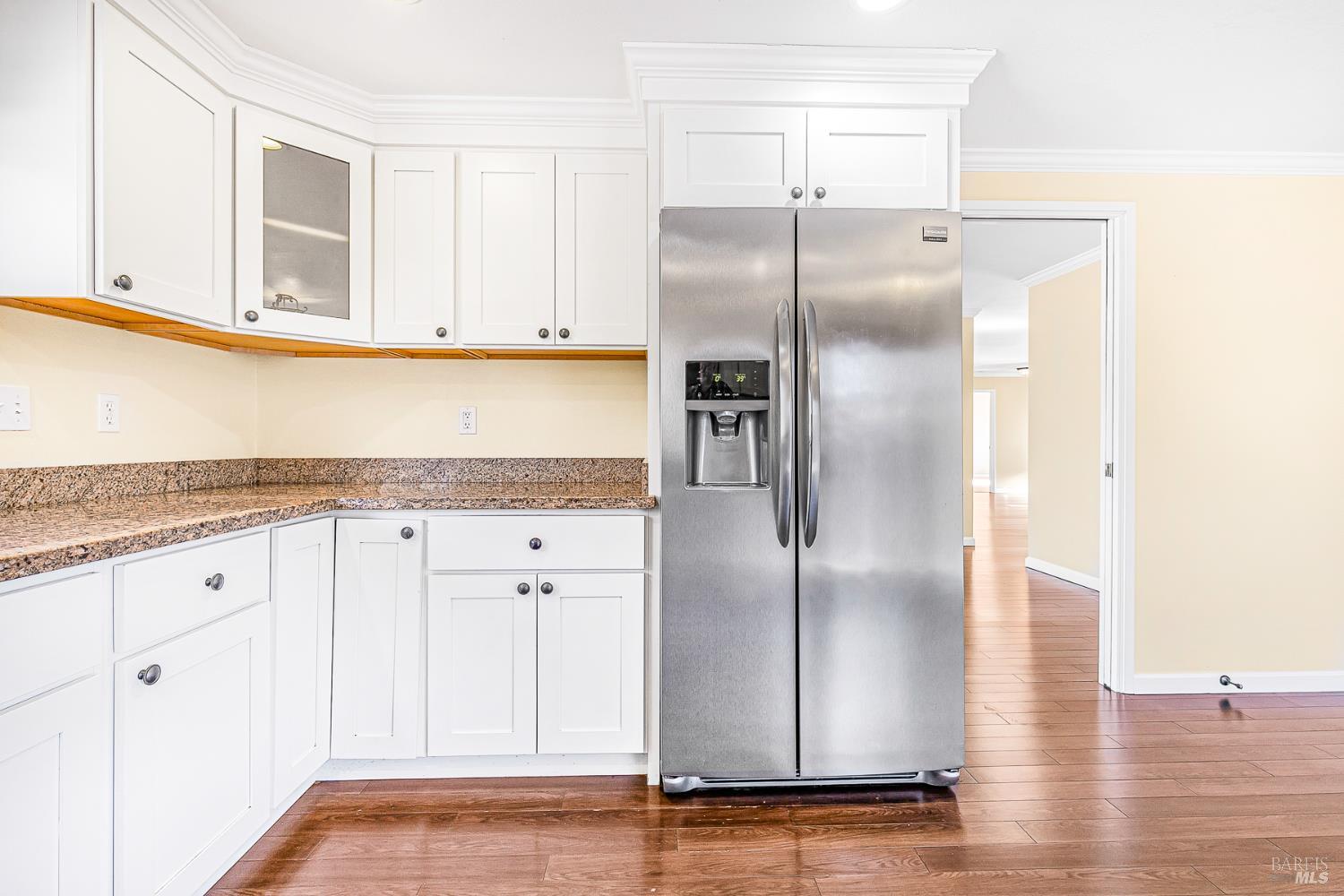 Detail Gallery Image 23 of 41 For 8902 Oak Trail Dr, Santa Rosa,  CA 95409 - 3 Beds | 2 Baths