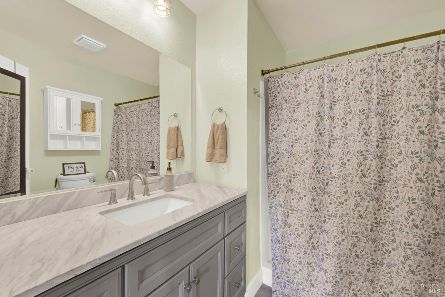 Detail Gallery Image 48 of 83 For 655 Marshall Ct, Vacaville,  CA 95687 - 3 Beds | 2 Baths