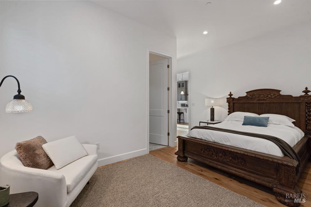 Detail Gallery Image 23 of 72 For 280 Pacific Heights Dr, Santa Rosa,  CA 95403 - 4 Beds | 3/1 Baths