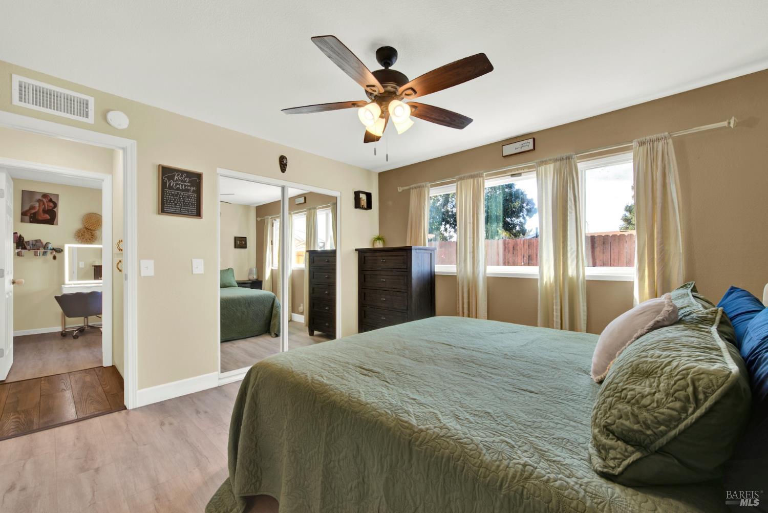 Detail Gallery Image 45 of 83 For 655 Marshall Ct, Vacaville,  CA 95687 - 3 Beds | 2 Baths