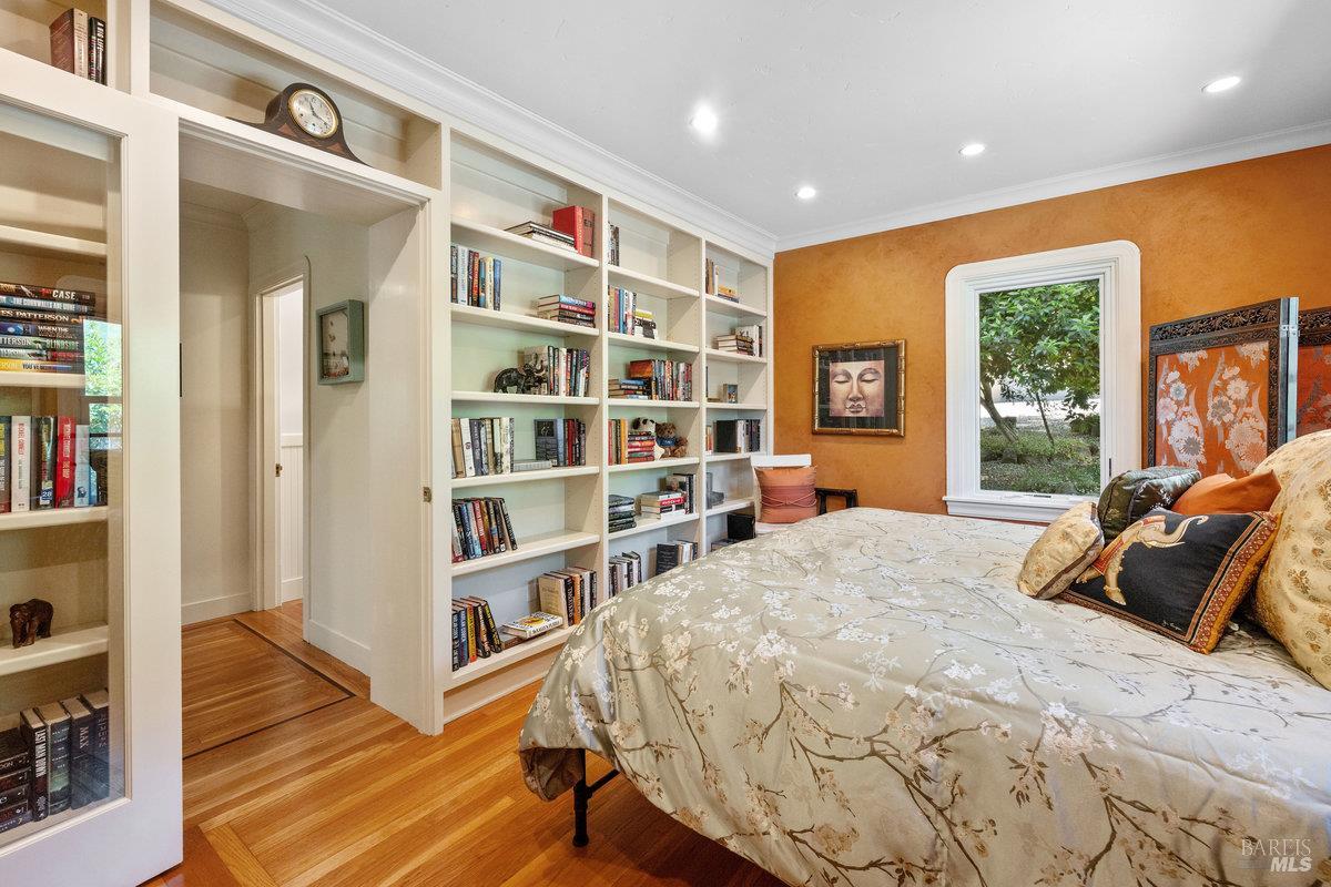 Detail Gallery Image 27 of 47 For 3227 State Highway 128 Hwy, Calistoga,  CA 94515 - 2 Beds | 2 Baths