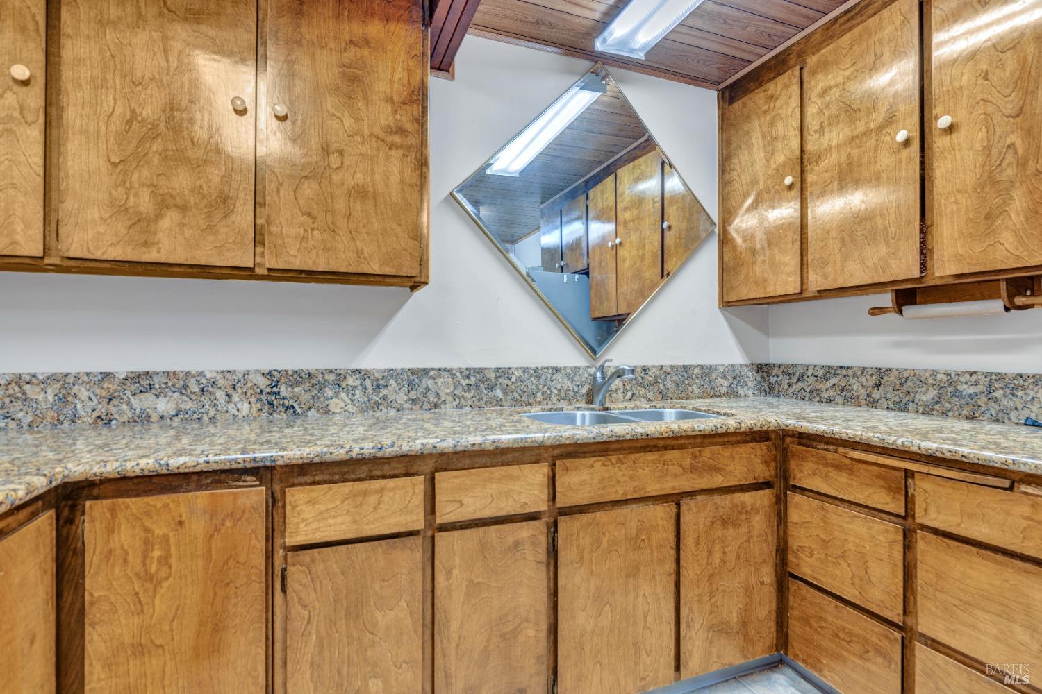 Detail Gallery Image 10 of 36 For 428 W F St, Dixon,  CA 95620 - 3 Beds | 1 Baths
