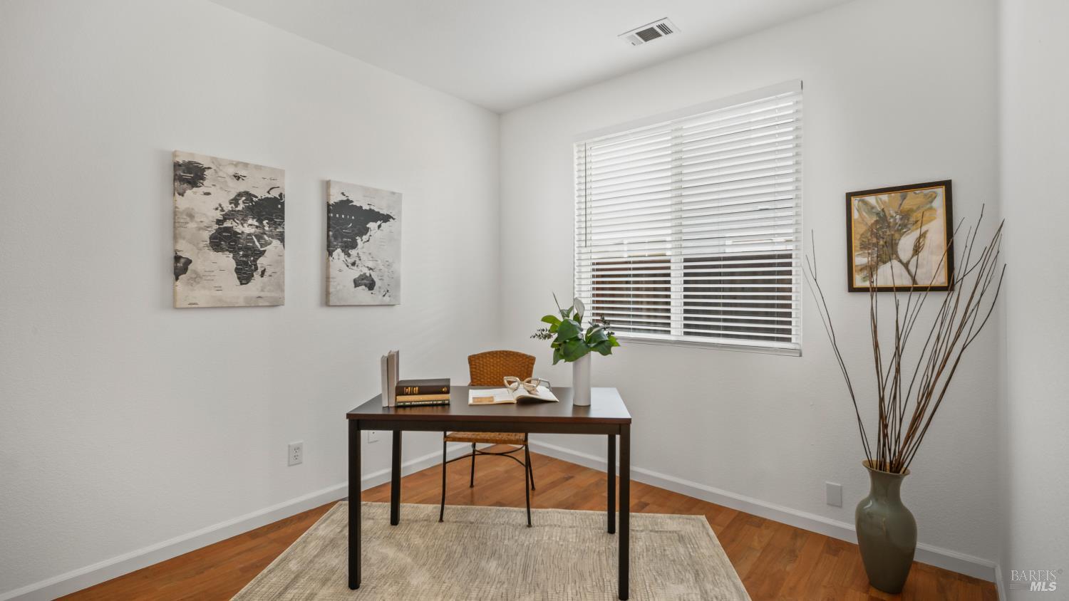 Detail Gallery Image 25 of 35 For 5257 Venus Dr, Fairfield,  CA 94534 - 3 Beds | 2 Baths