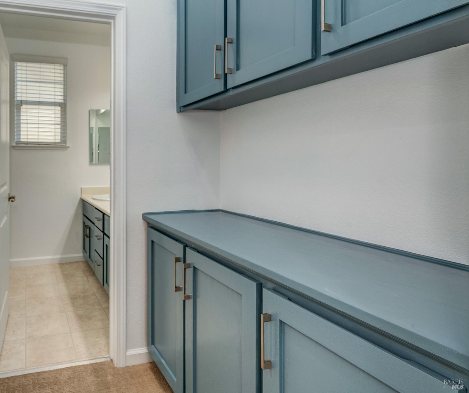 Detail Gallery Image 24 of 35 For 1652 Glenmore Dr, Fairfield,  CA 94533 - 3 Beds | 2/1 Baths