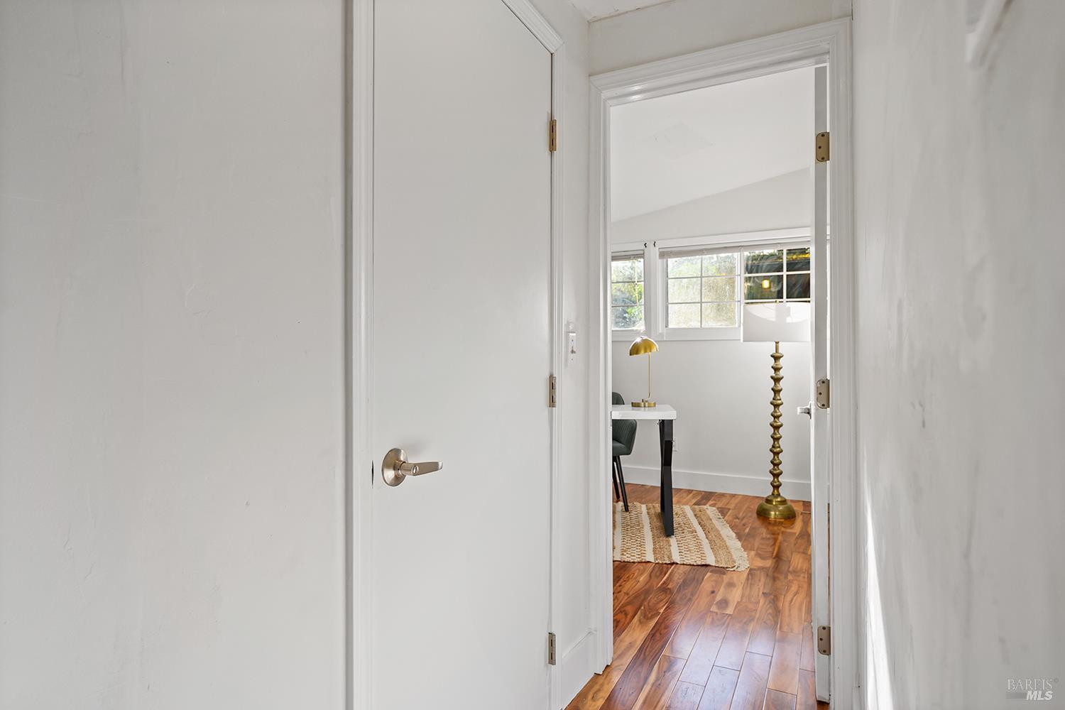 Detail Gallery Image 16 of 39 For 11071 Ogburn Ln, Forestville,  CA 95436 - 2 Beds | 2 Baths