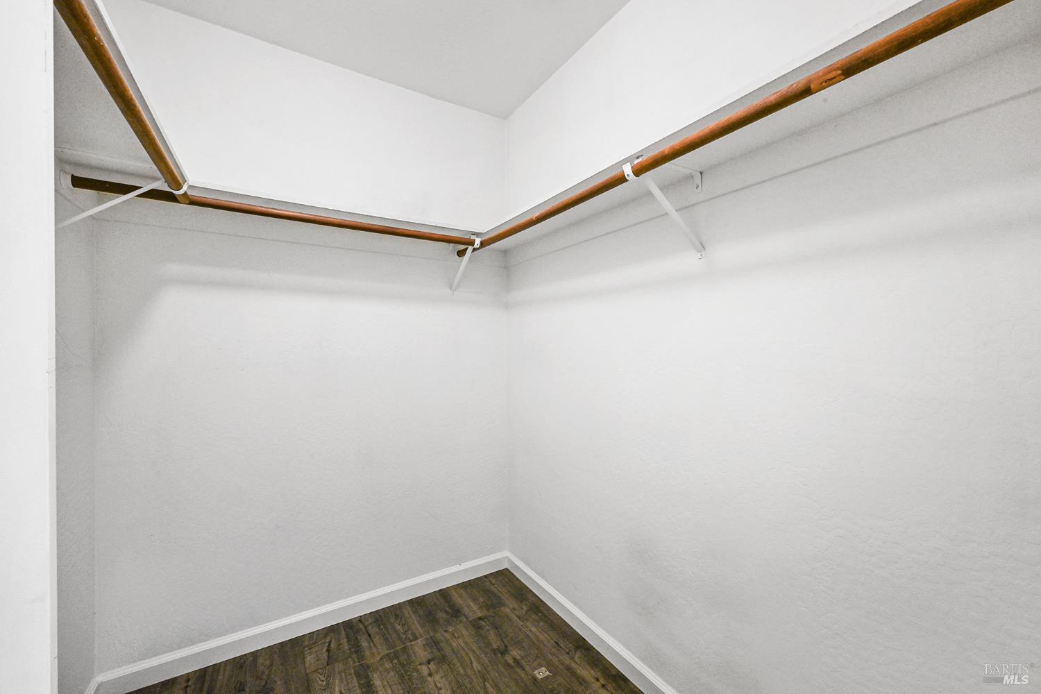 Detail Gallery Image 26 of 36 For 1220 North St, Santa Rosa,  CA 95404 - 2 Beds | 2 Baths