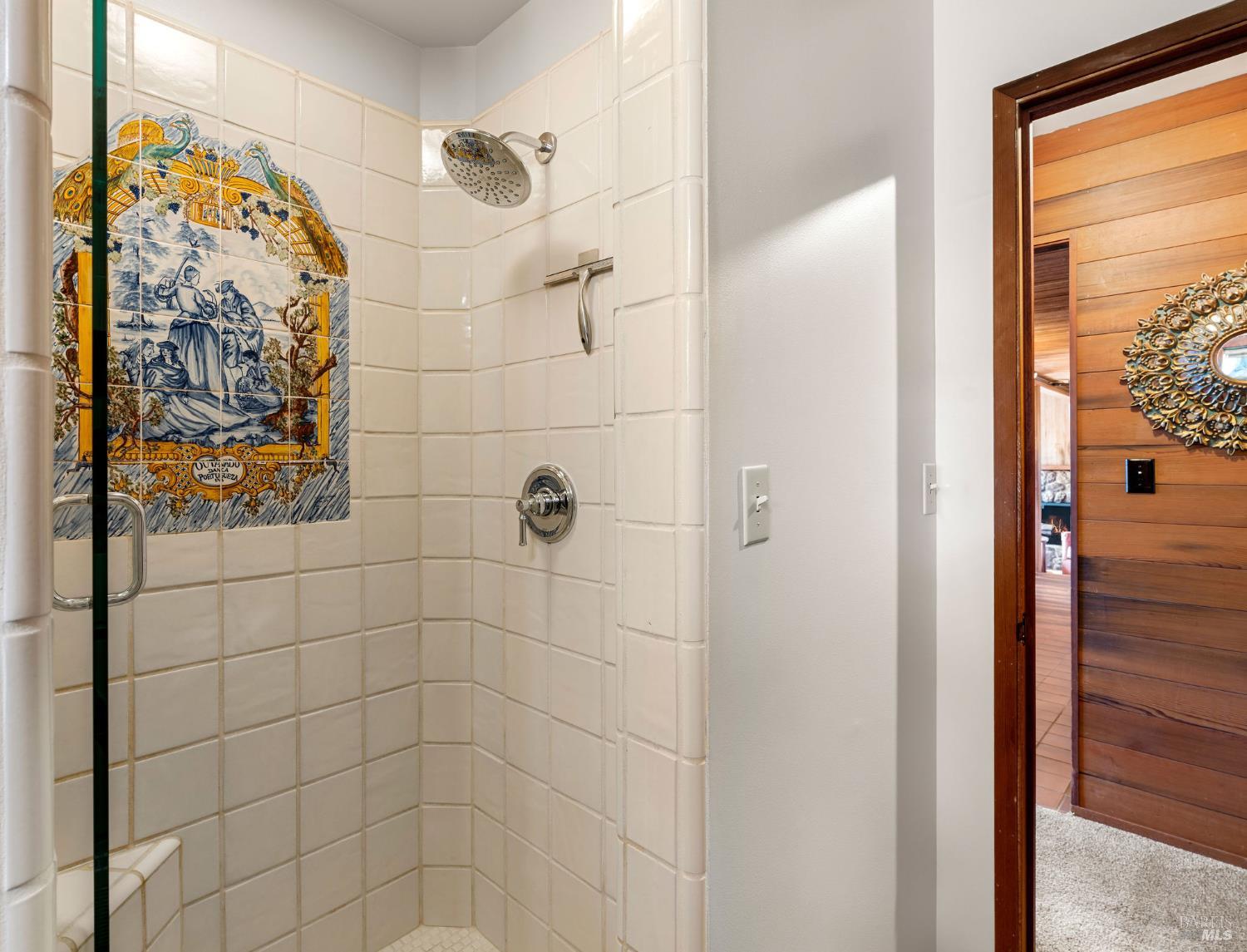 Detail Gallery Image 35 of 77 For 36939 Green Cove Dr, The Sea Ranch,  CA 95497 - 3 Beds | 3 Baths