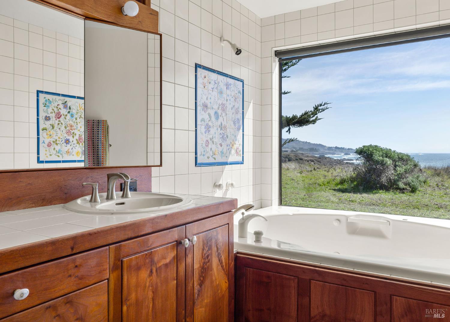 Detail Gallery Image 33 of 77 For 36939 Green Cove Dr, The Sea Ranch,  CA 95497 - 3 Beds | 3 Baths