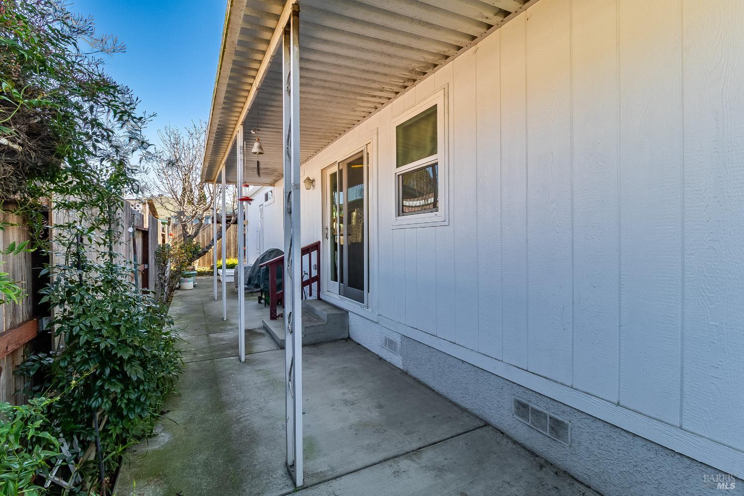 Detail Gallery Image 36 of 46 For 2555 Flosden Rd 65, American Canyon,  CA 94503 - 3 Beds | 2 Baths