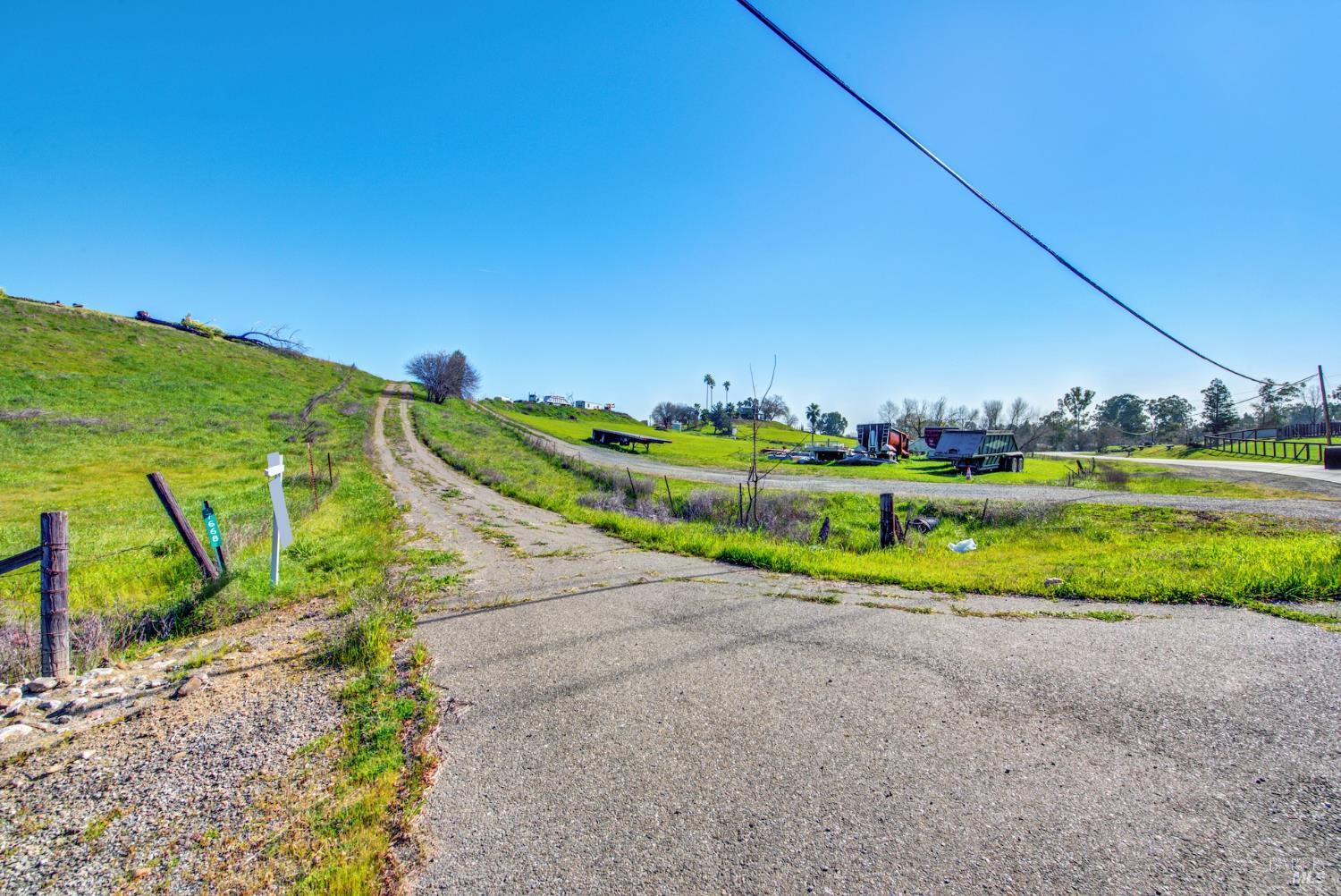 Detail Gallery Image 47 of 83 For 7668 English Hills Rd, Vacaville,  CA 95688 - – Beds | – Baths