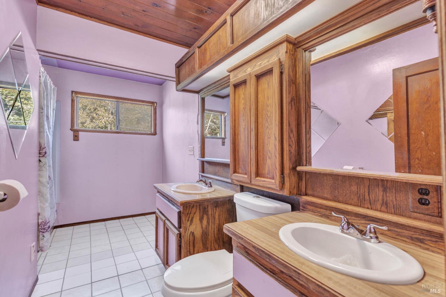 Detail Gallery Image 22 of 36 For 428 W F St, Dixon,  CA 95620 - 3 Beds | 1 Baths