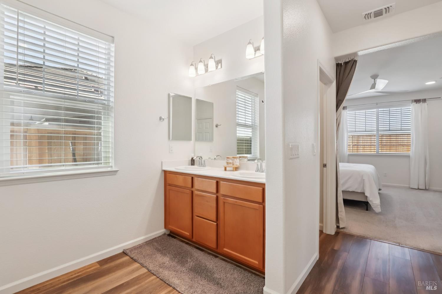 Detail Gallery Image 23 of 35 For 1500 Goldfield Ct, Dixon,  CA 95620 - 3 Beds | 2 Baths