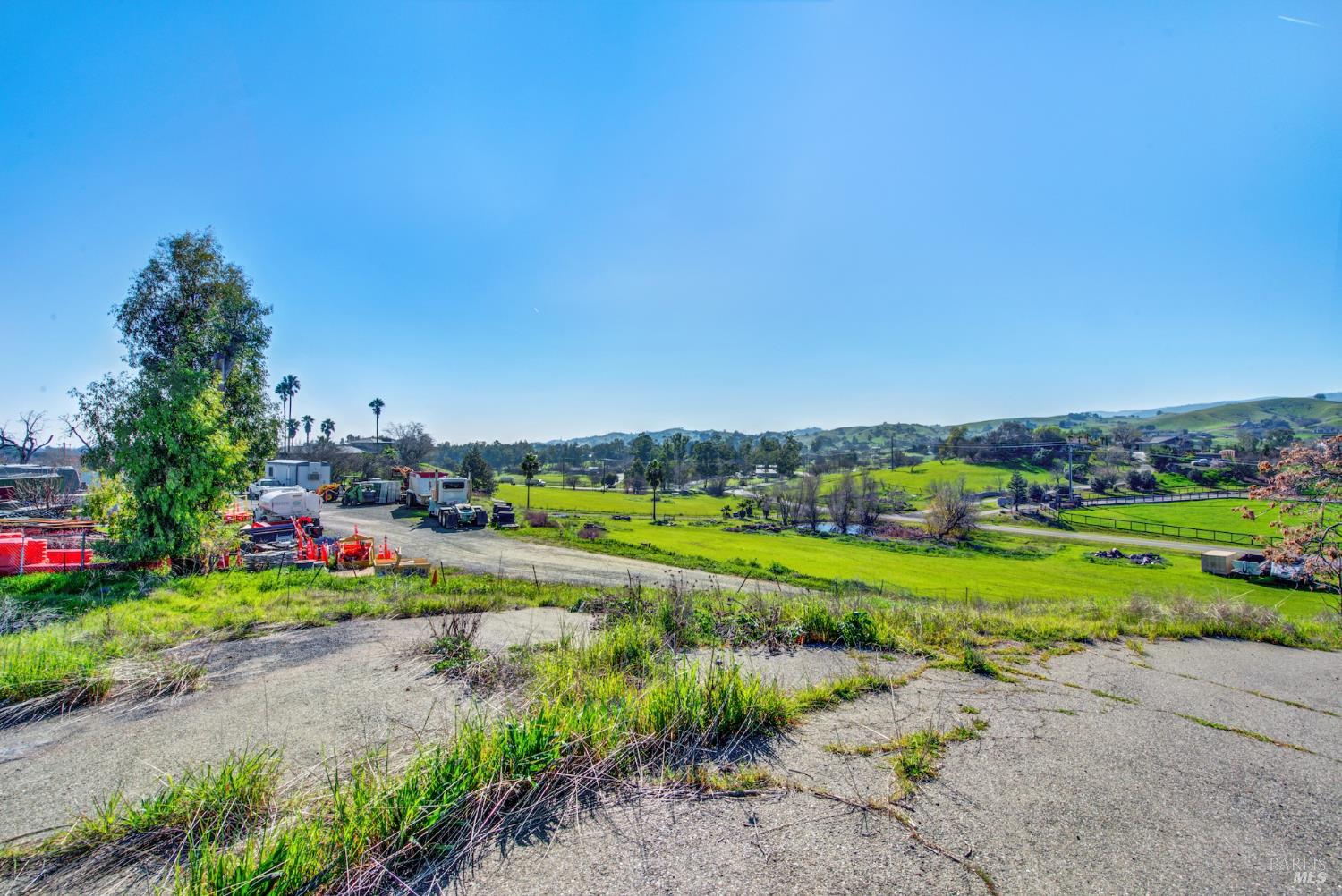 Detail Gallery Image 76 of 83 For 7668 English Hills Rd, Vacaville,  CA 95688 - – Beds | – Baths