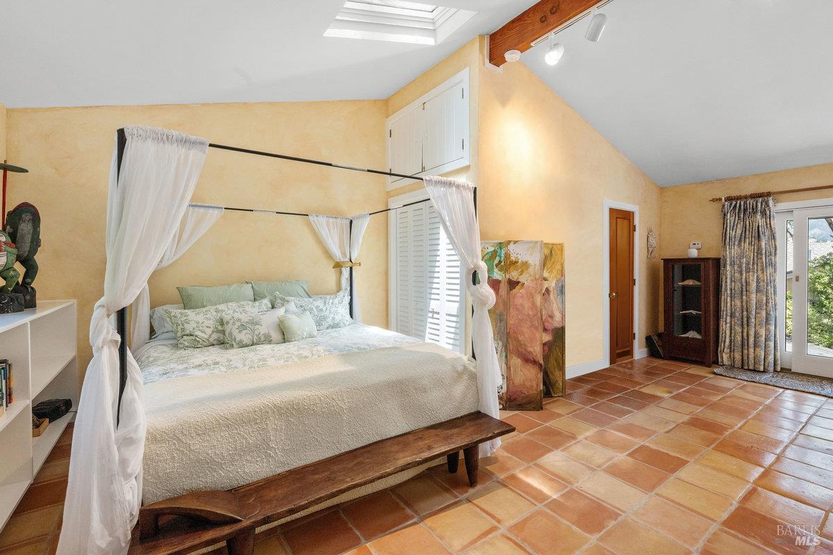 Detail Gallery Image 36 of 47 For 3227 State Highway 128 Hwy, Calistoga,  CA 94515 - 2 Beds | 2 Baths