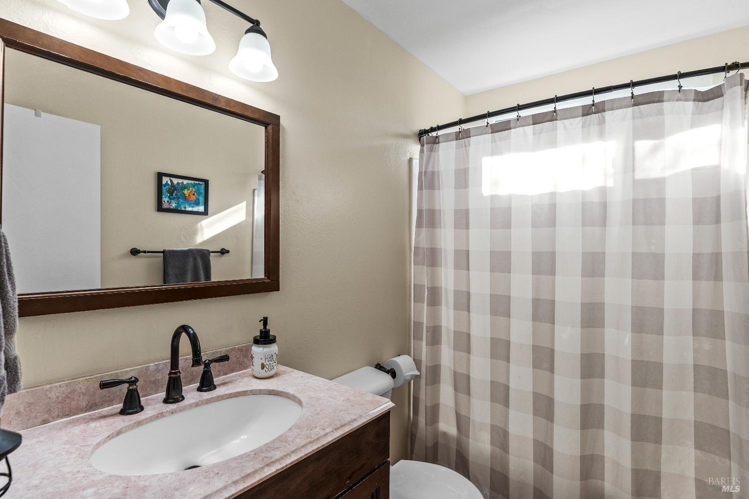 Detail Gallery Image 14 of 27 For 4410 Meadowlark Dr, Napa,  CA 94558 - 3 Beds | 2 Baths