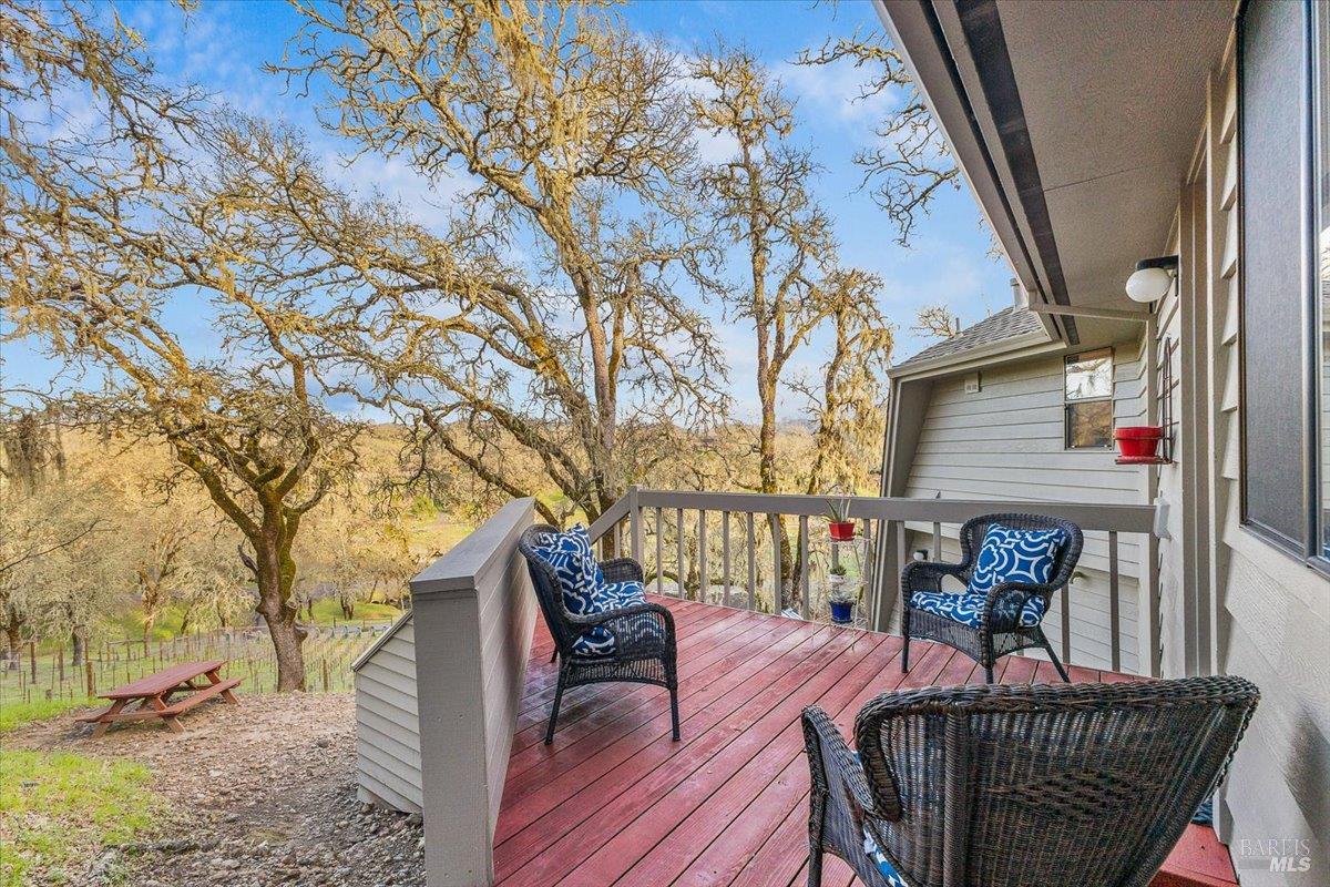 Detail Gallery Image 26 of 37 For 10045 Loch Haven Dr, Santa Rosa,  CA 95404 - 3 Beds | 2 Baths