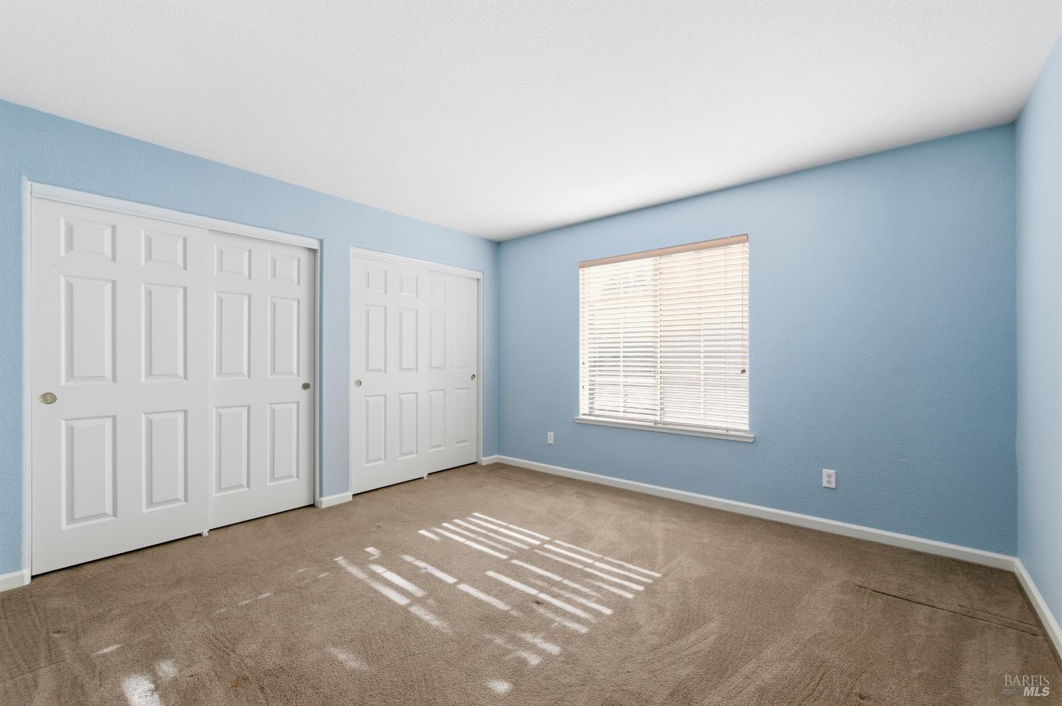 Detail Gallery Image 39 of 59 For 4595 Avondale Cir, Fairfield,  CA 94533 - 5 Beds | 2/1 Baths