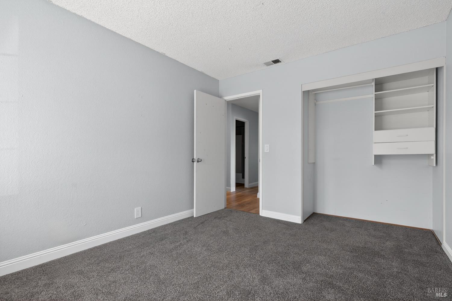 Detail Gallery Image 33 of 70 For 432 Chelsea Way, Fairfield,  CA 94533 - 4 Beds | 2 Baths