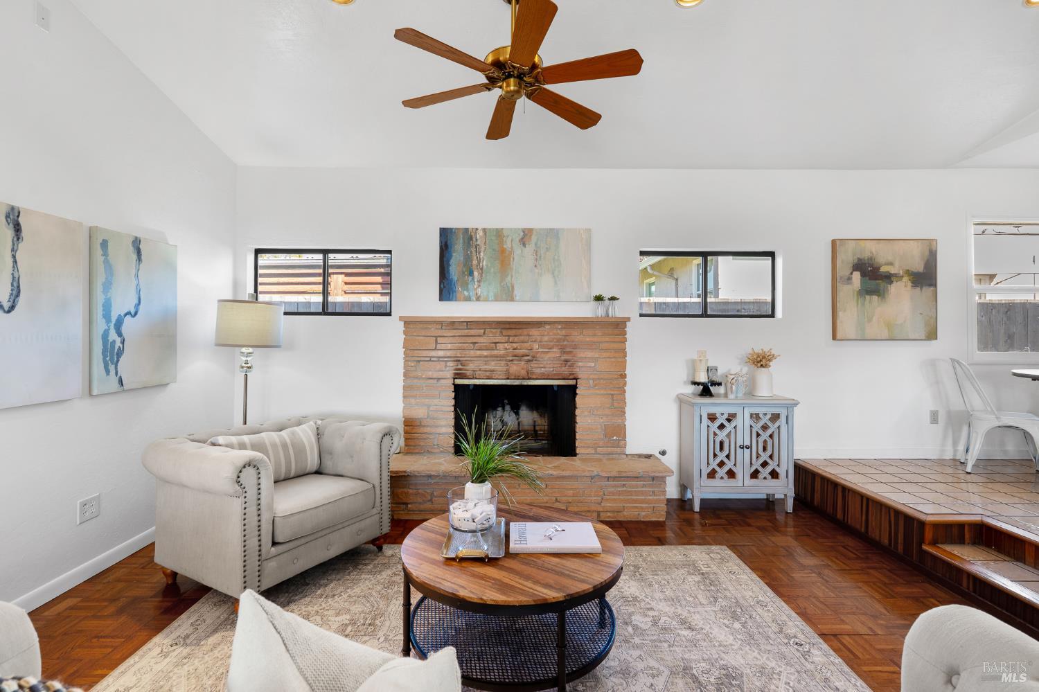 Detail Gallery Image 18 of 51 For 1179 Oakwood Ave, Vallejo,  CA 94591 - 2 Beds | 2 Baths