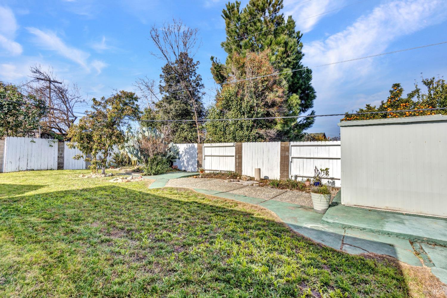 Detail Gallery Image 31 of 36 For 428 W F St, Dixon,  CA 95620 - 3 Beds | 1 Baths