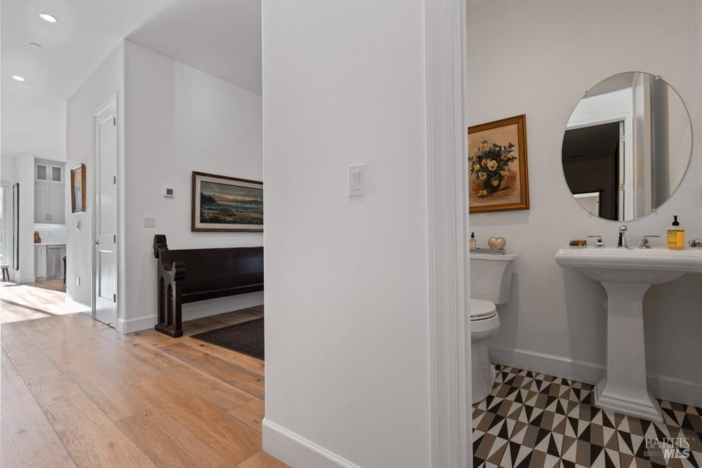 Detail Gallery Image 49 of 72 For 280 Pacific Heights Dr, Santa Rosa,  CA 95403 - 4 Beds | 3/1 Baths