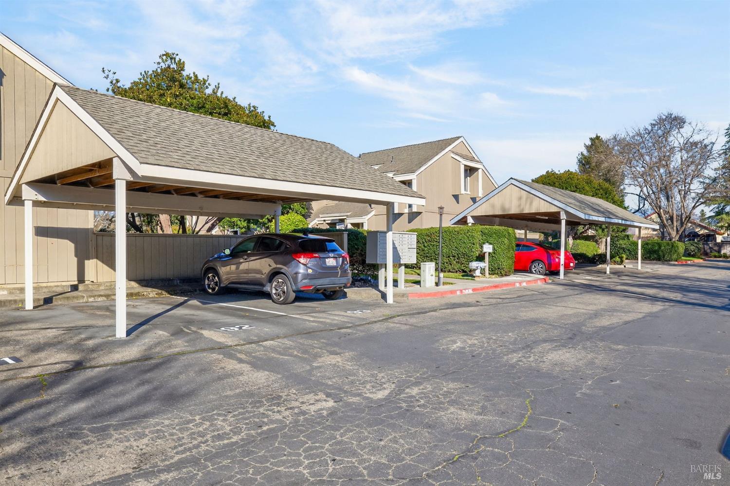 Detail Gallery Image 28 of 32 For 7733 Camino Colegio Unkn, Rohnert Park,  CA 94928 - 2 Beds | 2 Baths