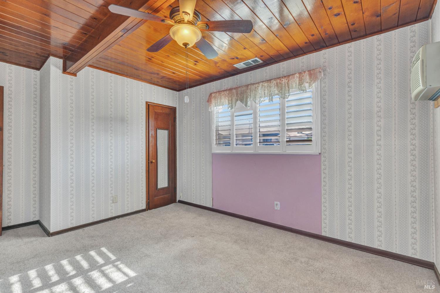 Detail Gallery Image 19 of 36 For 428 W F St, Dixon,  CA 95620 - 3 Beds | 1 Baths