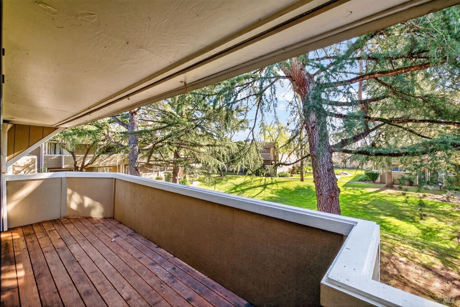 Detail Gallery Image 21 of 31 For 2141 W Steele Ln, Santa Rosa,  CA 95403 - 2 Beds | 1/1 Baths
