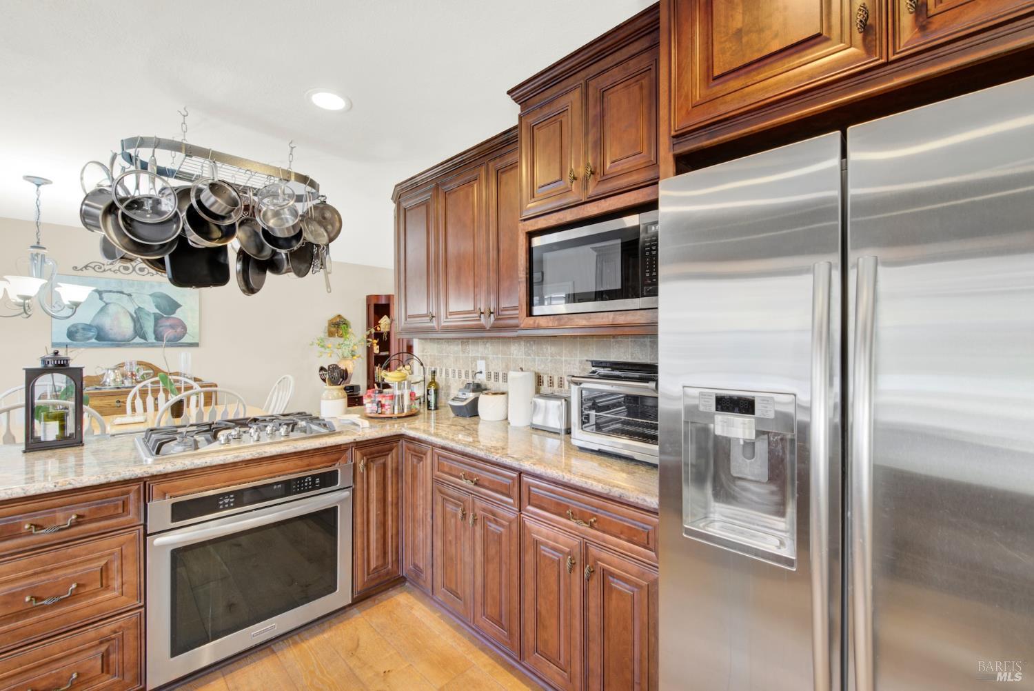 Detail Gallery Image 31 of 99 For 480 La Canada Ct, Morgan Hill,  CA 95037 - 5 Beds | 3/1 Baths