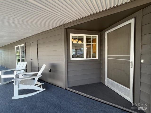 Detail Gallery Image 6 of 25 For 89 Estrella Dr, Santa Rosa,  CA 95403 - 2 Beds | 2 Baths