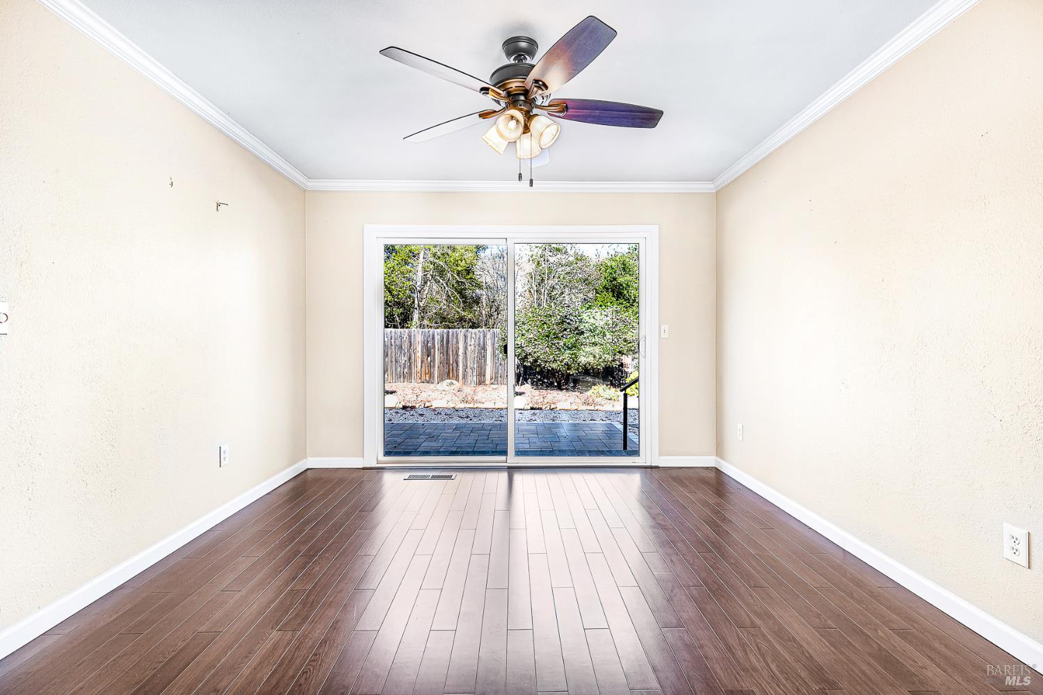 Detail Gallery Image 17 of 41 For 8902 Oak Trail Dr, Santa Rosa,  CA 95409 - 3 Beds | 2 Baths