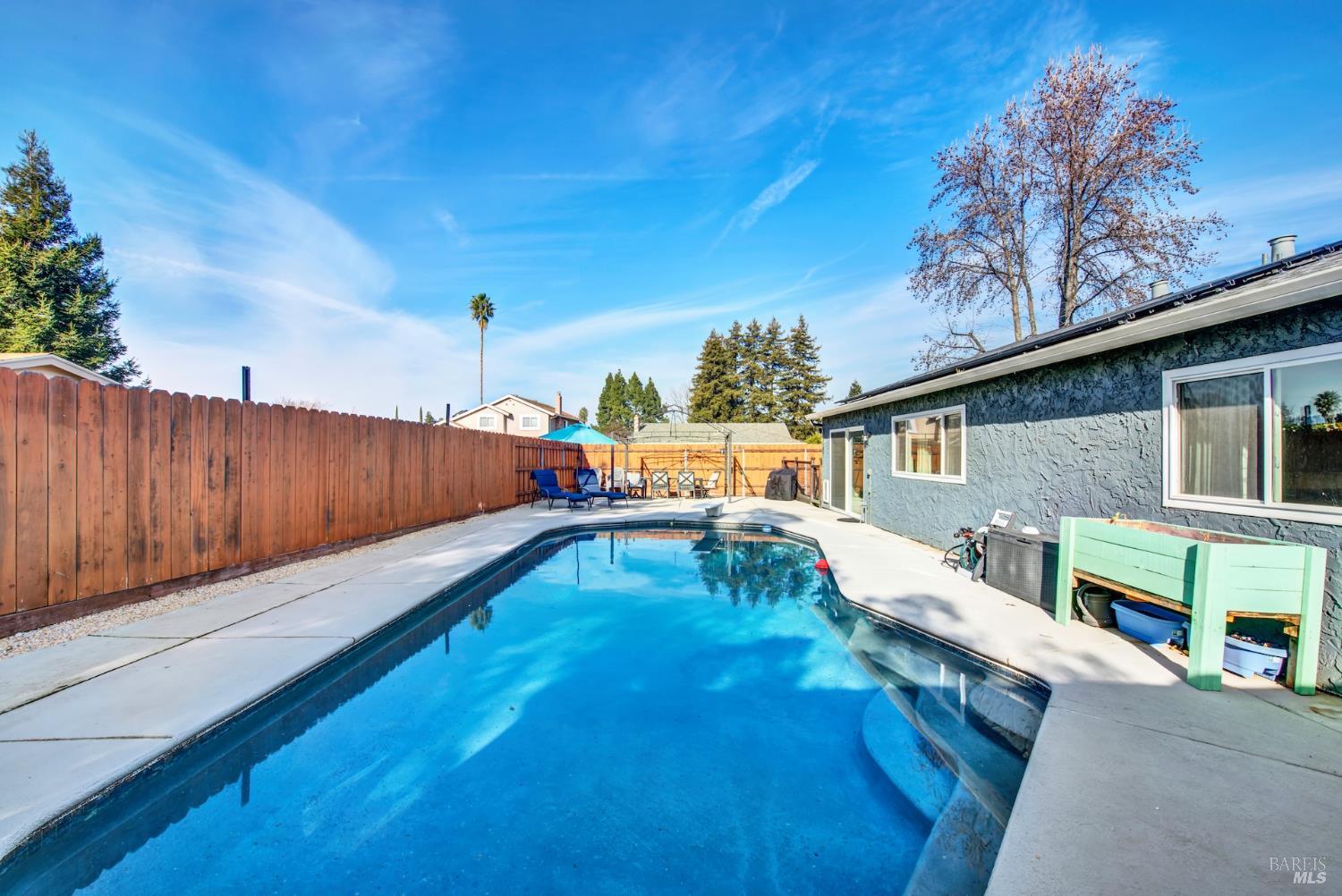 Detail Gallery Image 76 of 83 For 655 Marshall Ct, Vacaville,  CA 95687 - 3 Beds | 2 Baths