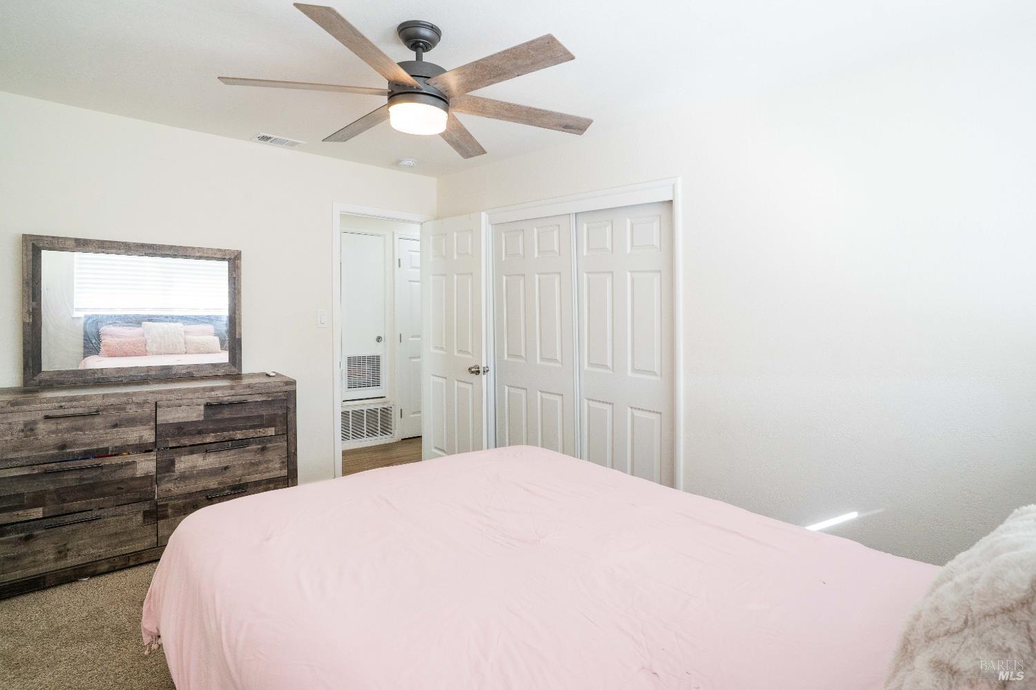 Detail Gallery Image 20 of 26 For 800 N Washington St, Dixon,  CA 95620 - 3 Beds | 2 Baths