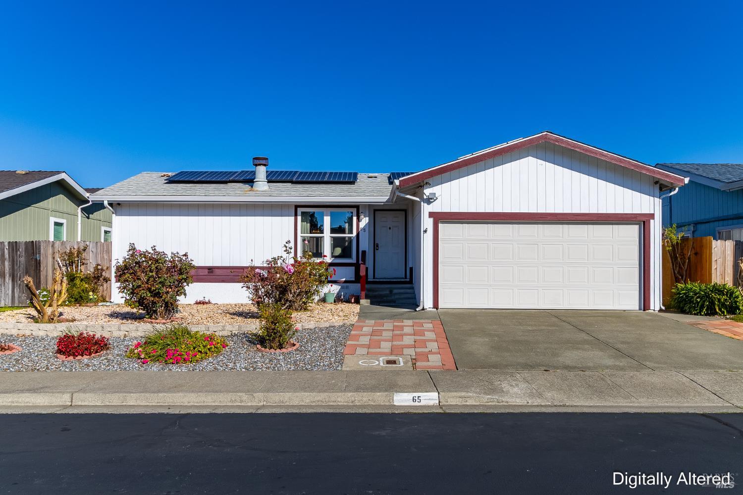 Front Image Thumbnail for BA326002699