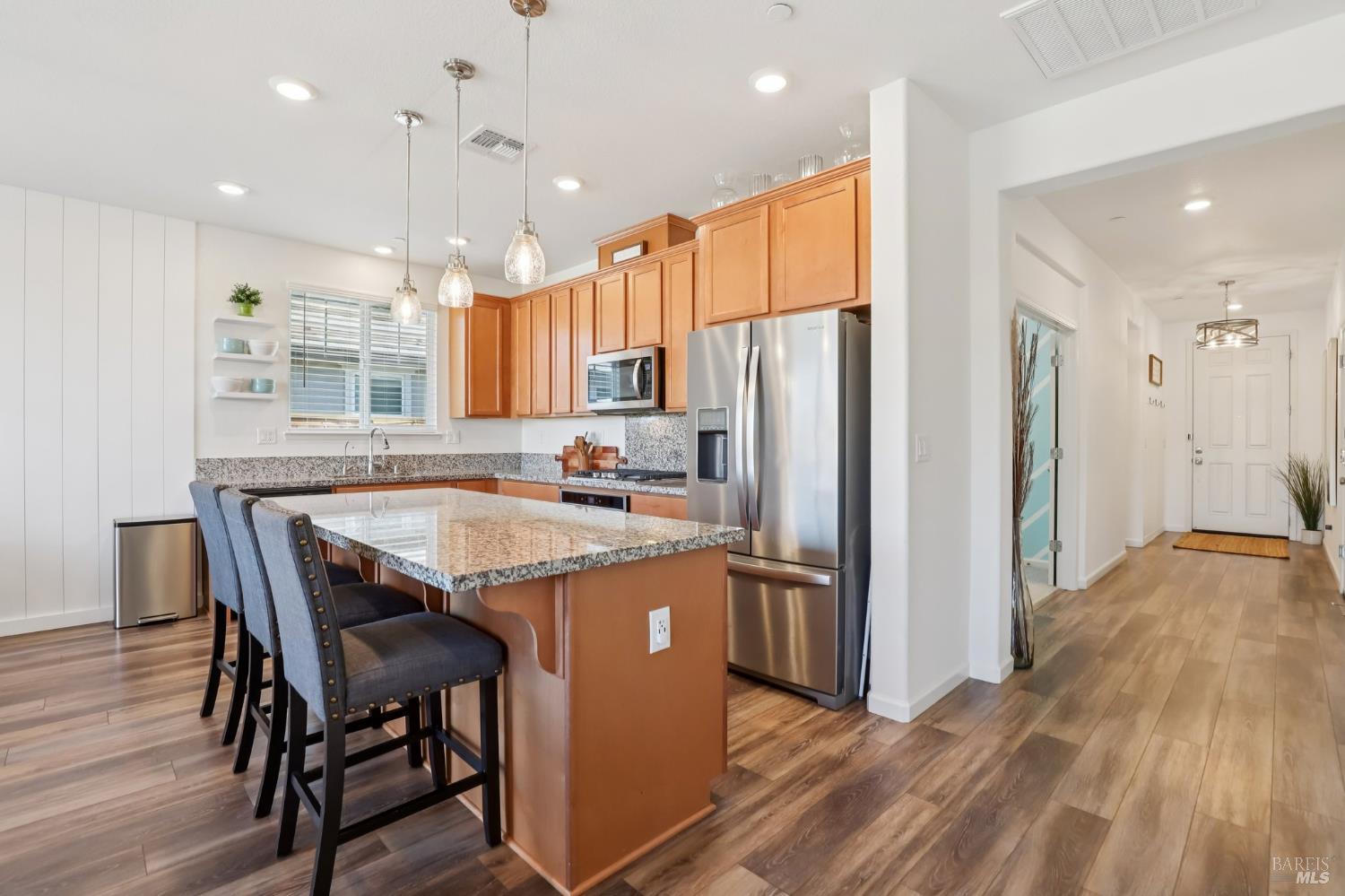 Detail Gallery Image 9 of 35 For 1500 Goldfield Ct, Dixon,  CA 95620 - 3 Beds | 2 Baths